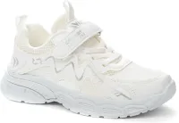 CROSBY Кроссовки 247189/02-03