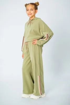 DELORAS Брюки 22376