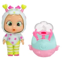 Cry Babies Набор Волшебные слезки Прыгающий монстрик Биби