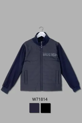 DELORAS Пальто W71814