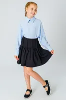 DELORAS Кардиган M63136