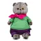 Budi Basa Мягкие игрушки Ks25-245