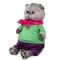 Budi Basa Мягкие игрушки Ks25-245
