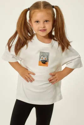 DELORAS Футболка 19133