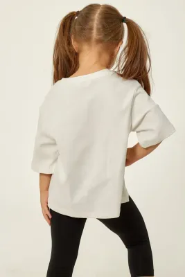 DELORAS Футболка 19133