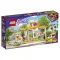 LEGO Конструкторы 41444-L