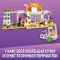 LEGO Конструкторы 41444-L