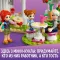 LEGO Конструкторы 41444-L