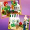 LEGO Конструкторы 41444-L