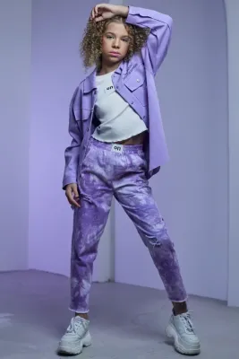 DELORAS Джинсы 19137J