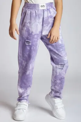 DELORAS Джинсы 19137J