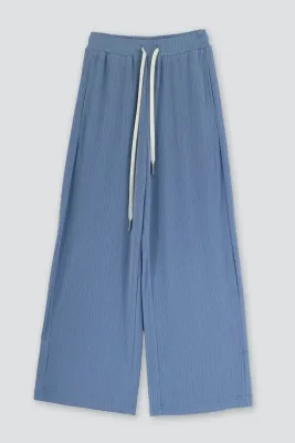 DELORAS Брюки 22218