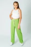 DELORAS Брюки 22218