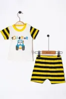 Necix's Комплект NN222020194