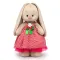 Budi Basa Мягкие игрушки StM-662
