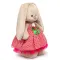 Budi Basa Мягкие игрушки StM-662