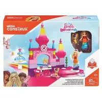 Barbie Игрушка “Королевский бал“