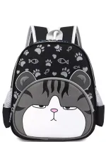 Multibrand Сумка MRB/119u-cat