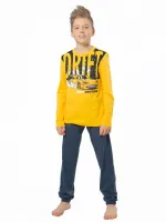 PELICAN Пижама NFAJP4171U