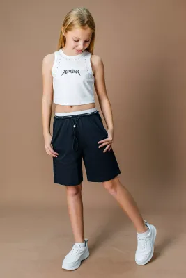 DELORAS Шорты 22641