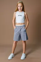 DELORAS Шорты 22641