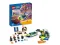 LEGO Конструкторы 60355-L