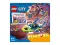 LEGO Конструкторы 60355-L