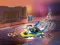 LEGO Конструкторы 60355-L