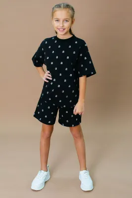 DELORAS Футболка 22633