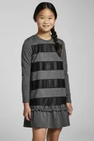 MAYORAL Платье 7916