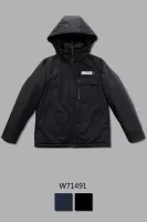 DELORAS Сарафан Q62313