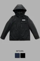 DELORAS Куртка W71491