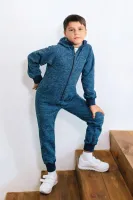 Batik Комбинезон 108-23з-1