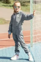 Batik Комбинезон 369-21з-2