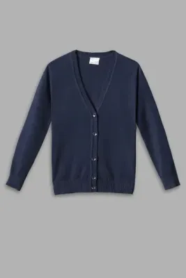 DELORAS Кофта M61815-21