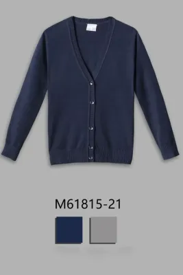 DELORAS Кофта M61815-21