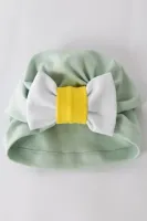 BABY BOOM Шапка А70/8-Р