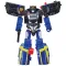 TOBOT Робот-трансформер TOБOT P (синий)