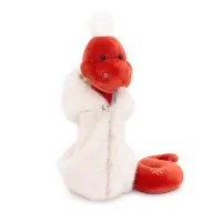 Змея Белинда 30 см