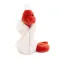 Orange Toys Мягкие игрушки 2518/30