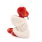 Orange Toys Мягкие игрушки 2518/30