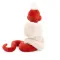 Orange Toys Мягкие игрушки 2518/30