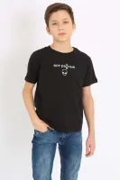 KRUTTO Футболка KR-Ф-31