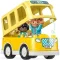 LEGO Конструкторы 10988