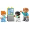 LEGO Конструкторы 10988