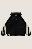 COLABEAR Куртка 183078