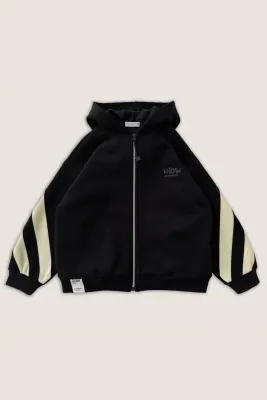 COLABEAR Джемпер 687158