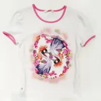 DELORAS Футболка 27246