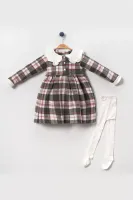 Necix's Комплект 233302