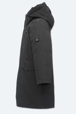 DELORAS Пальто 55487